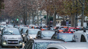 L'Ue avvia iter per emendamento su flessibilit&agrave; multe auto