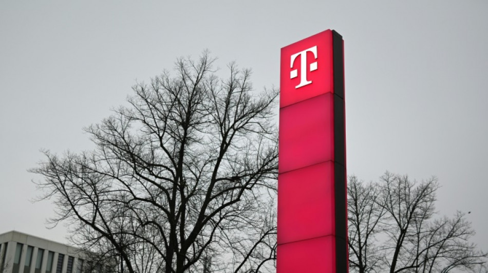 Verdi ruft Telekom-Kundendienst-Mitarbeiter kurzfristig zu Sonntagsstreik auf