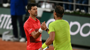 Becker glaubt an "Überraschungssieger" bei den French Open