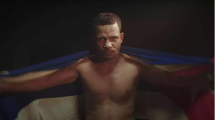 Cuba, il rapper Maykel Osorbo trasferito in cella di punizione