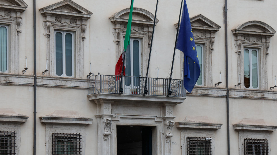 Deputati Lega, 'su dl cittadinanza doverosi correttivi in Aula'