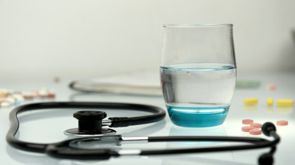 Hoher Krankenstand: Gewerkschaftsbund nimmt Arbeitgeber in die Pflicht