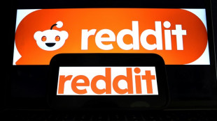 Le r&eacute;seau social Reddit, leader des forums de discussion, veut entrer en Bourse