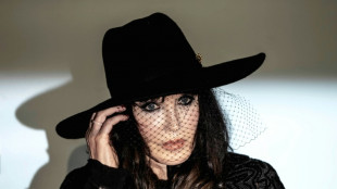 Atriz francesa Isabelle Adjani ser&aacute; julgada por fraude fiscal