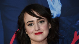 Una actriz creada por IA desata críticas en Hollywood