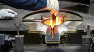 Tarifverhandlungen f&uuml;r die Metall- und Elektroindustrie starten 