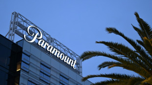 Paramount pagará US$ 16 milhões para encerrar ação de Trump e democratas protestam