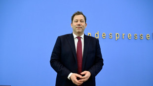 Haushalt 2026: 359 Millionen Euro f&uuml;r den Sport