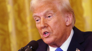 Trump, Canada far&agrave; molto meglio come Stato Usa