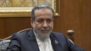 Iran, nessun negoziato con Usa finch&eacute; Israele ci attacca