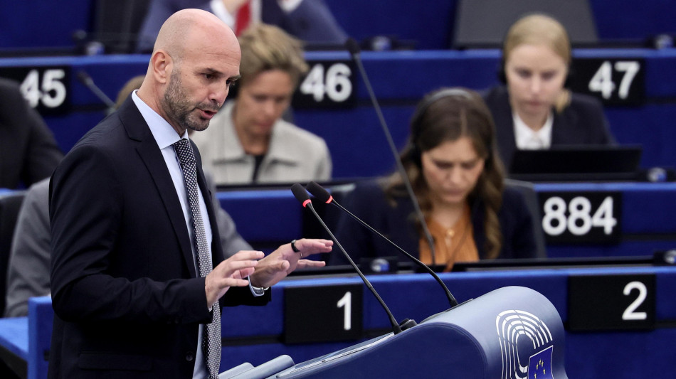 Procaccini, chi crede in stato diritto voti contro immunit&agrave;