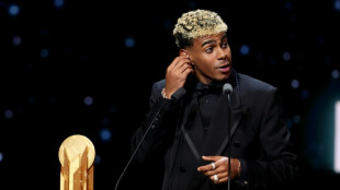 Mundial Sub-20 come&ccedil;a no Chile com aus&ecirc;ncia de estrelas 