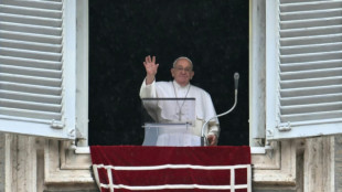 El papa Francisco viajará a Bélgica y Luxemburgo a finales de septiembre, anuncia el Vaticano