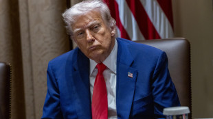 Trump, la guerra in Ucraina non &egrave; mia, va fermata