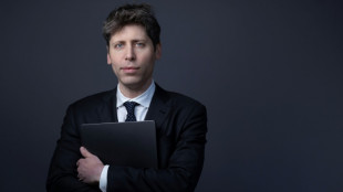 OpenAI abandonne son projet de devenir une soci&eacute;t&eacute; &agrave; but lucratif