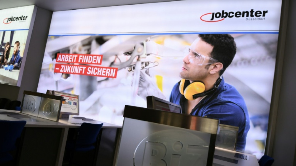 Grüne und Linke kritisieren geplante Bürgergeld-Streichung für Jobverweigerer