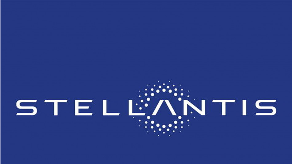 Stellantis balza in apertura in Piazza Affari , +5%