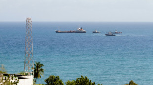 EUA retoma san&ccedil;&otilde;es contra Venezuela ap&oacute;s bloqueio eleitoral &agrave; oposi&ccedil;&atilde;o