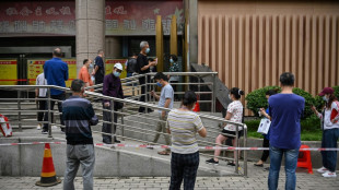 No hay evidencias de que el covid-19 fue creado en laboratorio, seg&uacute;n la inteligencia de EEUU