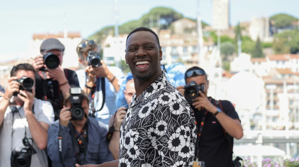 Eva Green, Omar Sy e Lily Gladstone anunciados como integarante do j&uacute;ri do Festival de Cannes