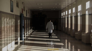 Internisti, inappropriato oltre 20% di ricoveri alta complessit&agrave;