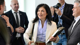 Wirtschaftsministerin Reiche bekr&auml;ftigt Forderung nach l&auml;ngerer Lebensarbeitszeit