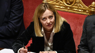 Meloni, Piano difesa Ue annuncio roboante rispetto alla realt&agrave;