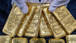 Oro in rialzo, spot scambiato a 5.193,70 dollari l'oncia