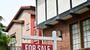 La inflaci&oacute;n en EEUU se mantiene estable en julio, en el 2,6% interanual