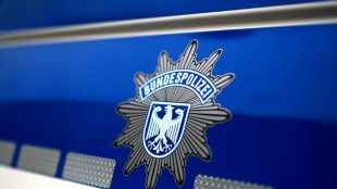 52-J&auml;hriger soll fast 30 Tonnen Kokain geschmuggelt haben - Festnahme in Hessen
