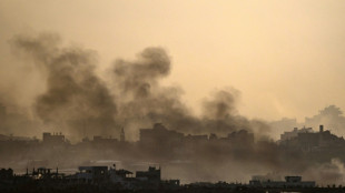 Israël étend ses opérations à Gaza, tension croissante dans la région