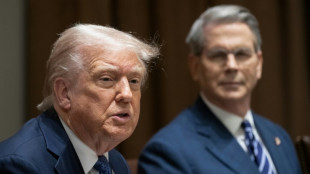 Poss&iacute;veis cen&aacute;rios para as tarifas de Trump antes da data-limite de 9 de julho