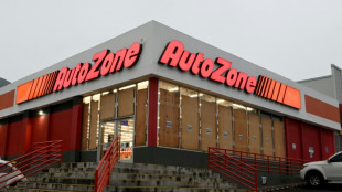 El hurac&aacute;n Otis, potencialmente catastr&oacute;fico, toca tierra en el puerto mexicano de Acapulco