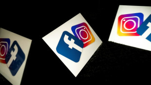 EU probes Facebook, Instagram over child protection