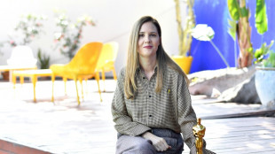 Französische Oscar-Gewinnerin Triet liebäugelt mit Hollywood-Projekten