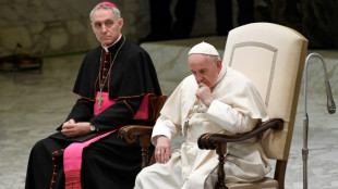 "Welt": Papstsekretär Gänswein kehrt bald nach Deutschland zurück
