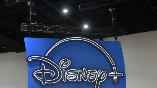 Printemps enchant&eacute; pour Disney+ qui a s&eacute;duit 14 millions d'abonn&eacute;s suppl&eacute;mentaires