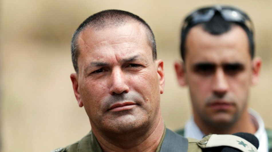 Exército israelense anuncia aprovação de plano para nova ofensiva em Gaza