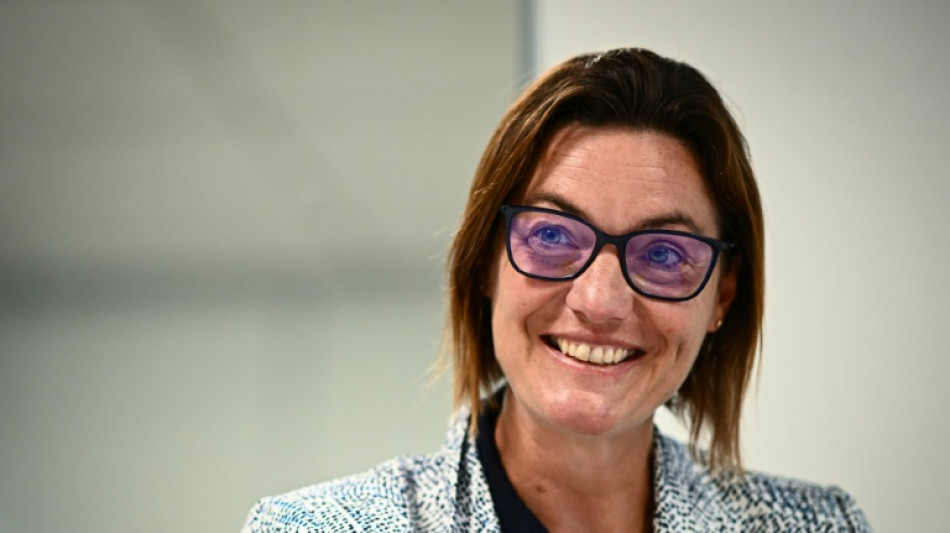 Foot: les Bleues affronteront le Cameroun et le Vietnam en pr&eacute;paration de l'Euro