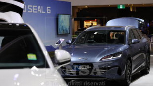 Cresce la fiducia nelle auto cinesi, tre giovani su quattro pronti all'acquisto