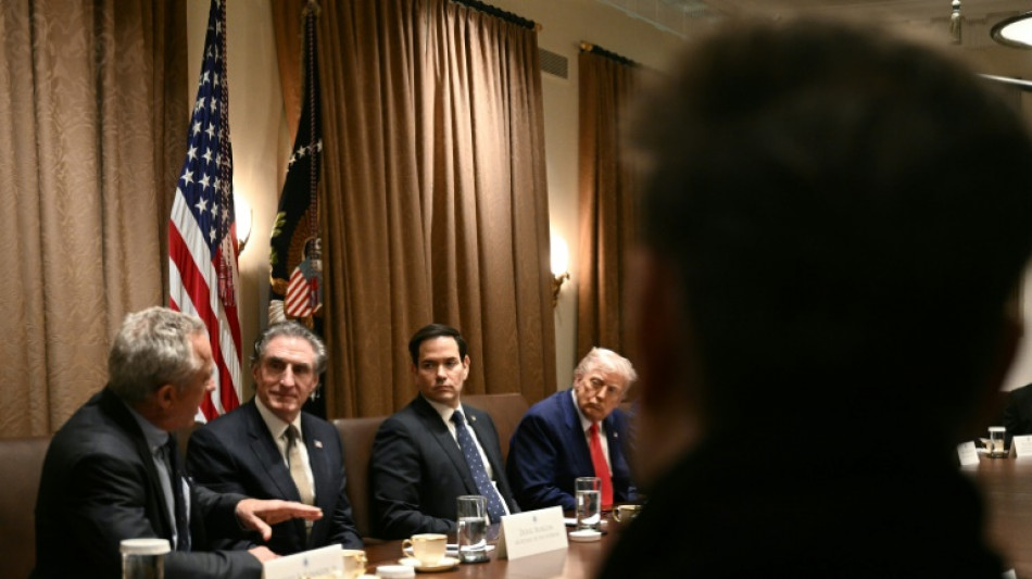 El gobierno de EEUU encarga un estudio para determinar las causas de la "pandemia" de autismo