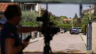 Stermin&ograve; la famiglia a Paderno,la Procura chiede 20 anni