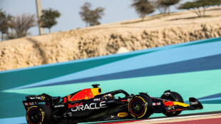 F1: 23 courses pr&eacute;vues en 2023, un record