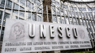 Unesco prangert mangelnde Bildungsgerechtigkeit in Deutschland an