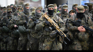 Wehrdienst: Unions-Kritik an Verteidigungsminister - Pistorius weist Vorw&uuml;rfe zur&uuml;ck