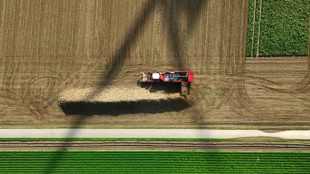 EU-L&auml;nder wollen mehr Spielraum bei Vergabe europ&auml;ischer Agrargelder