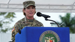 EUA alerta exércitos da América Latina sobre 'inimigos' da democracia