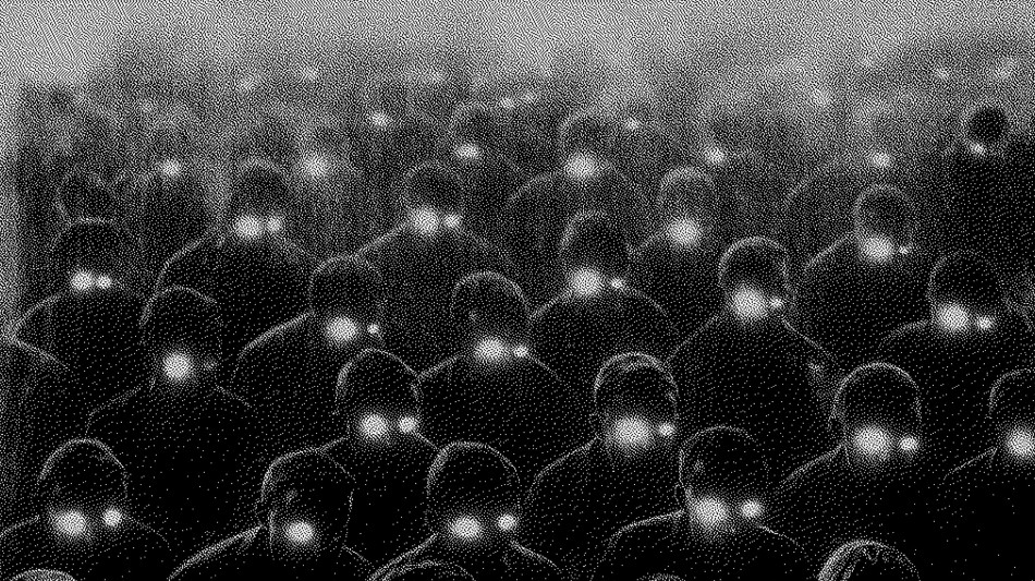 Neffa, fuori il nuovo album Canerandagio Parte 1