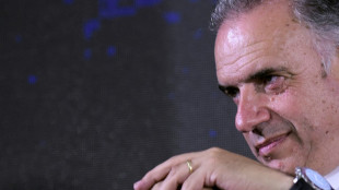 Protecionismo de Trump favorece acordo UE-Mercosul, diz presidente do Uruguai
