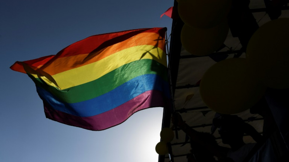 Homophobe Attacke in Mainz: 35-Jähriger auf offener Straße niedergeschlagen